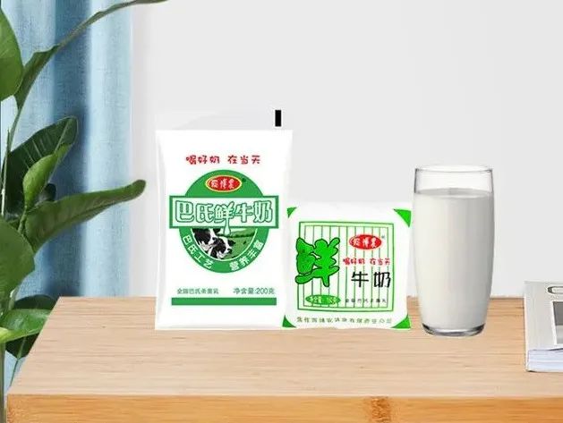 【科普】丁鋼強教授：《中國居民膳食指南2022》為何增加奶及奶制品的推薦攝入量？